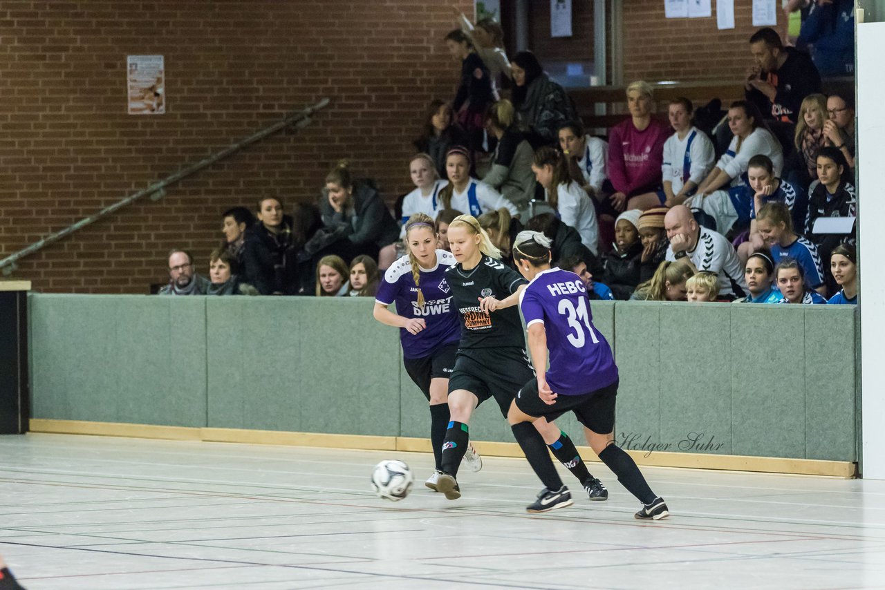 Bild 893 - Volksbank Cup Horst2